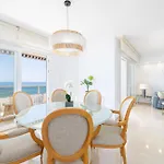 Luxury Duplex Pez Espada By Aora Апартаменти