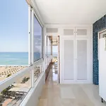Luxury Duplex Pez Espada By Aora Апартаменти *