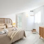 Luxury Duplex Pez Espada By Aora Апартаменти