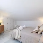 Апартаменти Luxury Duplex Pez Espada By Aora