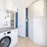 Luxury Duplex Pez Espada By Aora Торремолінос