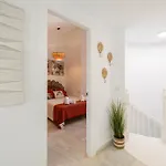 Luxury Duplex Pez Espada By Aora *