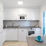 Luxury Duplex Pez Espada By Aora * Торремолінос