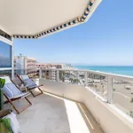 Luxury Duplex Pez Espada By Aora