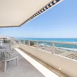 Luxury Duplex Pez Espada By Aora Апартаменти