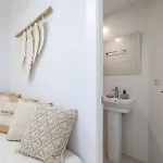 Luxury Duplex Pez Espada By Aora Апартаменти *