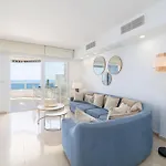 Luxury Duplex Pez Espada By Aora *