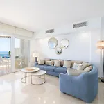 Luxury Duplex Pez Espada By Aora Торремолінос