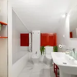 Luxury Duplex Pez Espada By Aora * Торремолінос