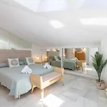 Luxury Duplex Pez Espada By Aora Апартаменти