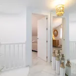 Апартаменти Luxury Duplex Pez Espada By Aora