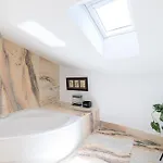 Luxury Duplex Pez Espada By Aora Апартаменти Торремолінос