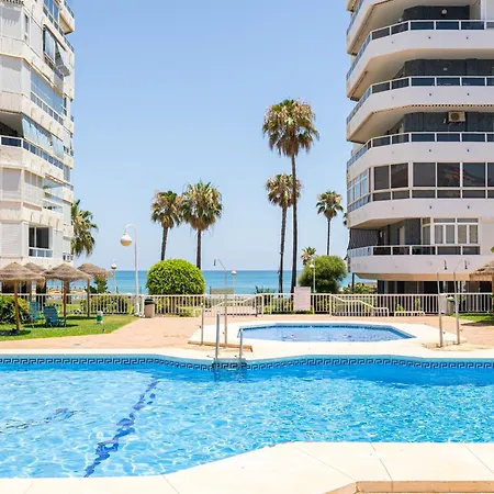 Luxury Duplex Pez Espada By Aora Apartament *